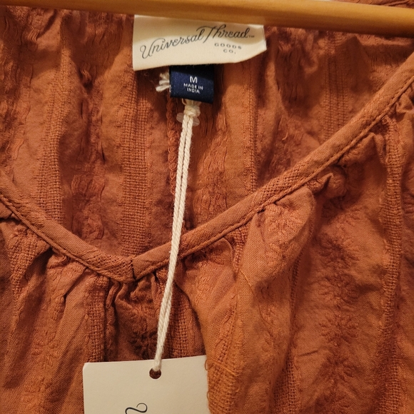 Universal Thread Crop - Picture 6 of 6